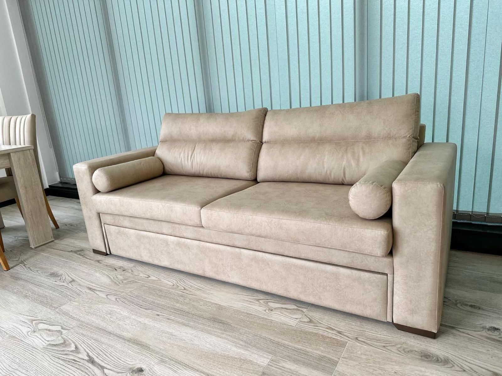 Apartamento Constantino 6 Villa Carlos Paz