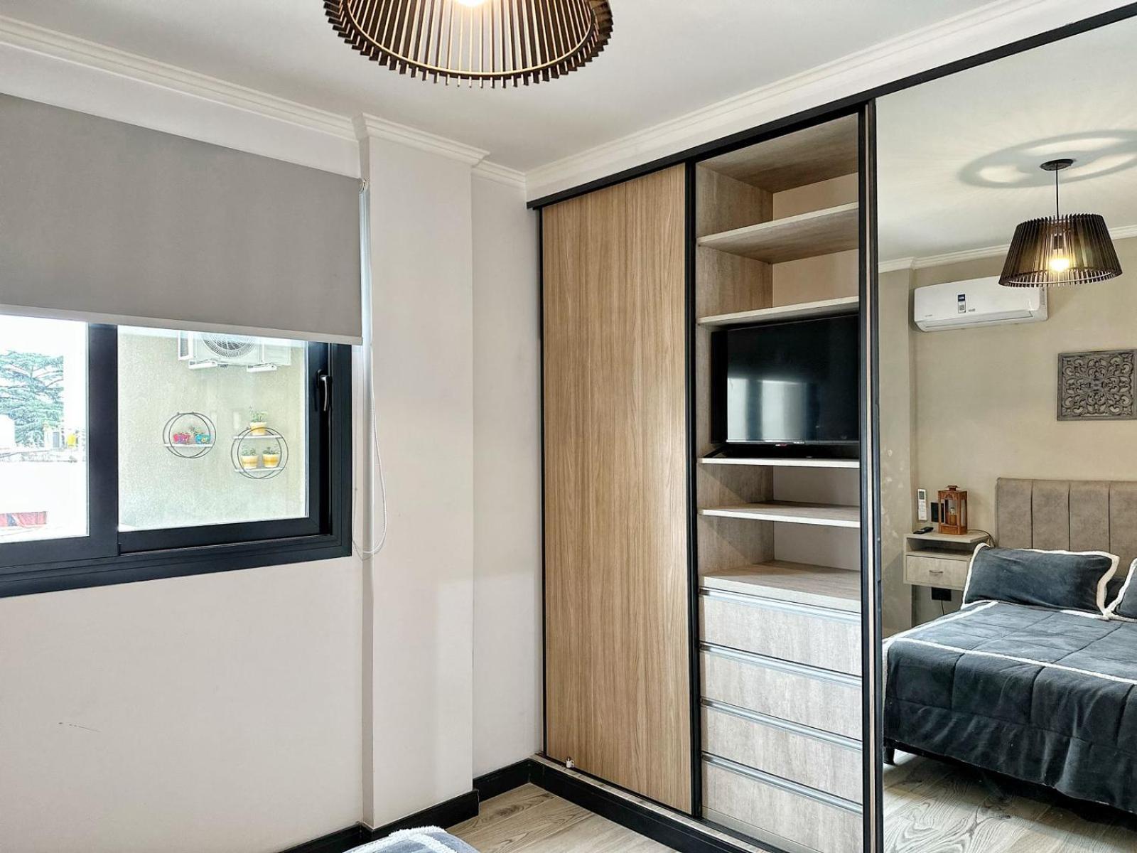 Apartamento Constantino 6