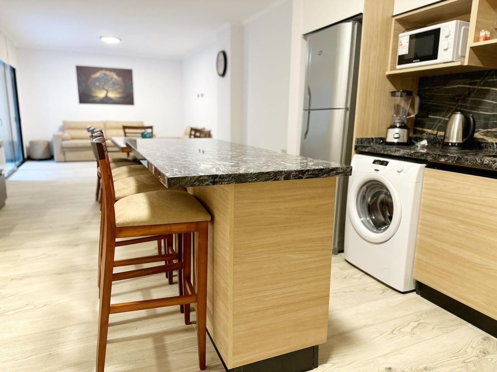 Constantino 6 * Villa Carlos Paz